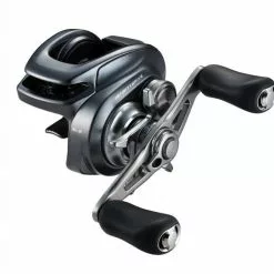 Shimano Bantam MGL 151 XG