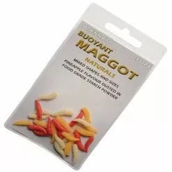 Darts Buoyant Maggot