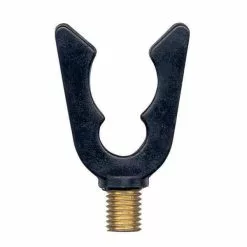 Darts Stanghviler Buttgrip