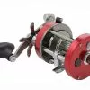 Abu Garcia Abu Ambassadeur C 7000 -Fiskestenger Butikk c7000H