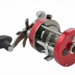 Abu Garcia Abu Ambassadeur C 7000