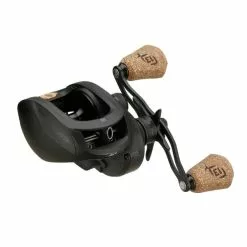 13Fishing Concept A3