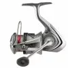 Daiwa Crossfire LT 1 Daiwa Crossfire LT -Fiskestenger Butikk crossfireLT