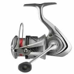 Daiwa Crossfire LT