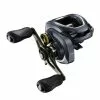 Shimano Curado DC 201 HG Left Hand -Fiskestenger Butikk curado201