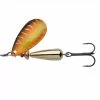 Abu Garcia Abu Droppen LF 8 Gram