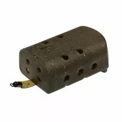 Dam Detek Maggot Feeder M/Swivel 100gr