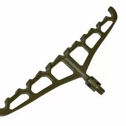 Darts Drennan Quiver Rest