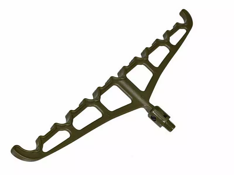 Darts Drennan Quiver Rest 3 Darts Drennan Quiver Rest