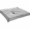 Kinetic Square Drop Bait Net 90x90cm 1 Kinetic Square Drop Bait Net 90x90cm -Fiskestenger Butikk dropbait