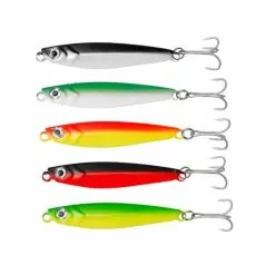 Kinetic Cool Herring 2pak 25gram