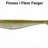 Illex Dexter Shad 110 -Fiskestenger Butikk eeca0e3c513363f78667dd80f30b171c
