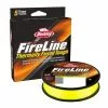 Berkley Fireline Thermally Tough 300m Flamegreen