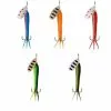 Savage Gear Flying Eel 23 Gram -Fiskestenger Butikk flyingeel