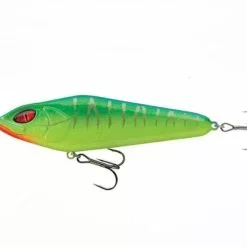 Daiwa Prorex Lazy Jerk 120 Slow Sink