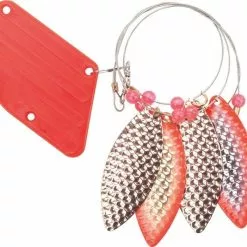 Søvik Dividalsdraget Hammer KSG