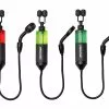 Prologic Hang Indicator Set 3 Rod -Fiskestenger Butikk hang indicator