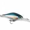 Rapala Shadow Rap Jack Deep 7cm