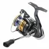Daiwa Laguna LT 1000 - HX -Fiskestenger Butikk laguna1000 1
