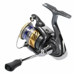 Daiwa Laguna LT 1000