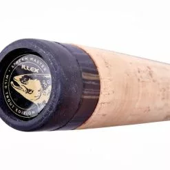 Illex Stream Master Little Creek 161cm 1.5-5gr -Fiskestenger Butikk masterB