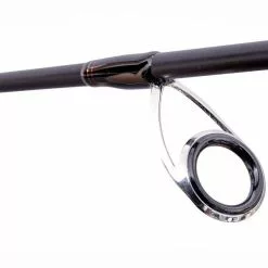 Illex Stream Master Little Canyon 161cm 3-8gr -Fiskestenger Butikk masterD 1