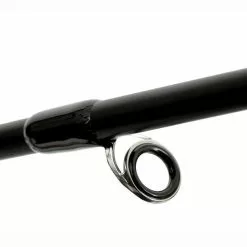 Illex Stream Master Little Creek 161cm 1.5-5gr -Fiskestenger Butikk masterE