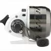 Abu Garcia Max Pro SC10 -Fiskestenger Butikk max pro