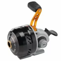 Abu Garcia Max STX SC10