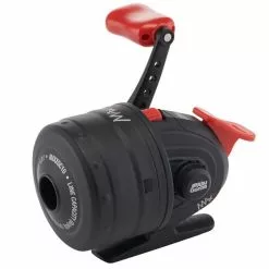 Abu Garcia Max X SC10