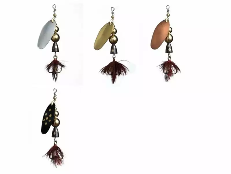 Myrans Mira 5 Gram 3 Myrans Mira 5 Gram