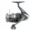 Shimano Miravel -Fiskestenger Butikk miravelny