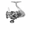 Shimano Nasci 500 FC