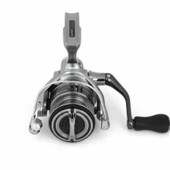 Shimano Nasci 500 FC -Fiskestenger Butikk nasci500C