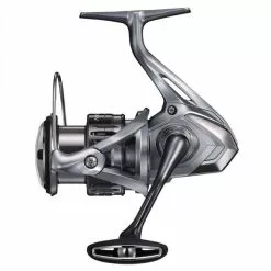Shimano Nasci FC