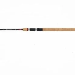 Daiwa Ninja X Teleskop