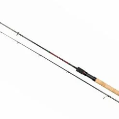 Daiwa Ninja X 2-delt