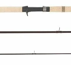 Lawson Northern Lite X3 Trigger