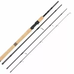 Lawson Norwegian X5 4-delt