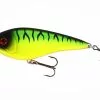 Westin Swim Glidebait 12cm 58gr Synkende -Fiskestenger Butikk p036 099