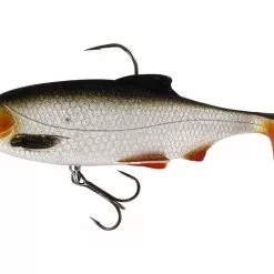 Westin Ricky The Roach 14cm/57gr Lively Roach