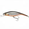 Westin P10DR Crankbait 10cm 16g Floating