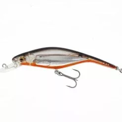 Westin P10DR Crankbait 10cm 16g Floating