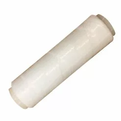 Wiggler Bait Elastic Fine