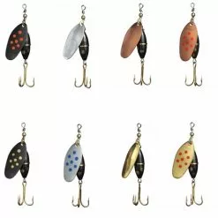 Myrans Panter 7 Gram