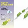 Darts Porta Starlight