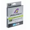 Daiwa Prorex Super Soft Fluorocarbon -Fiskestenger Butikk prorexfluo2 1