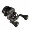 Abu Garcia Abu Ambassadeur Revo Beast 40/41 -Fiskestenger Butikk revobeast40