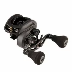 Abu Garcia Abu Ambassadeur Revo Beast 40/41