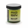 Darts Rig Bin Small -Fiskestenger Butikk rig bin small